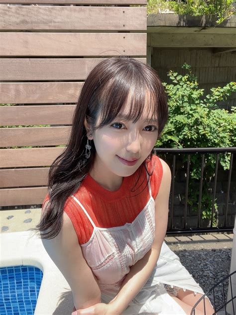 yotsuha kominato javlib|Yotsuha Kominato JAV Actress .